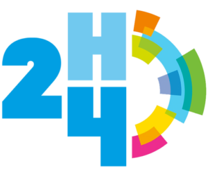 SupportH24Office